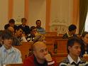 dijkioszto2009 014